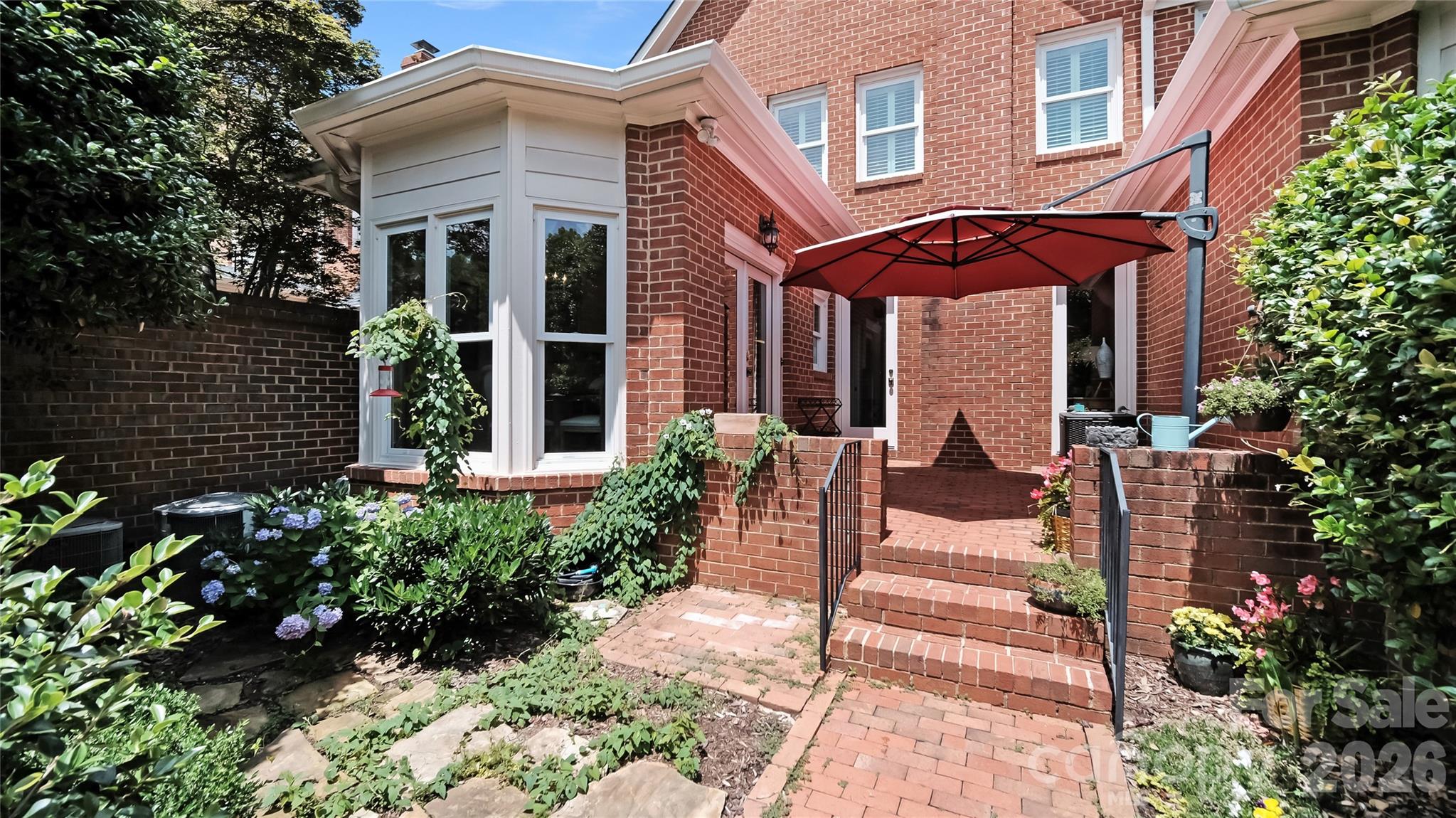 3524 Kylemore Court