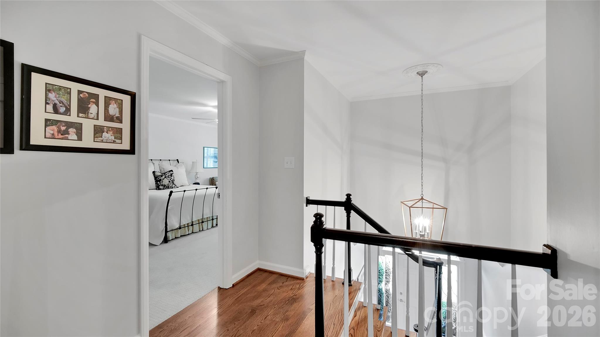3524 Kylemore Court