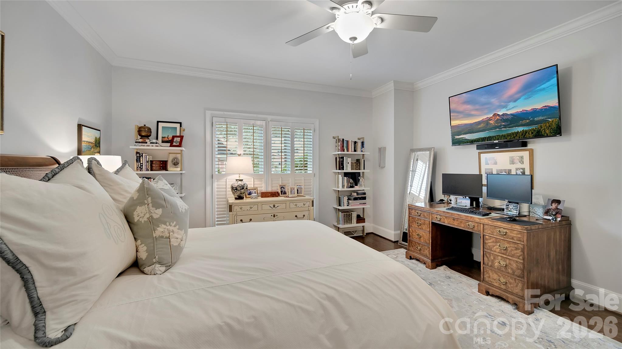 3524 Kylemore Court