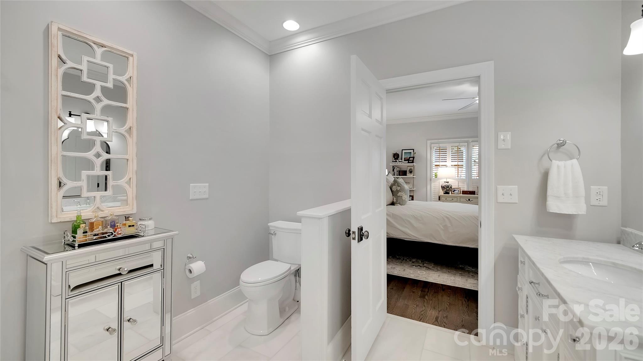 3524 Kylemore Court