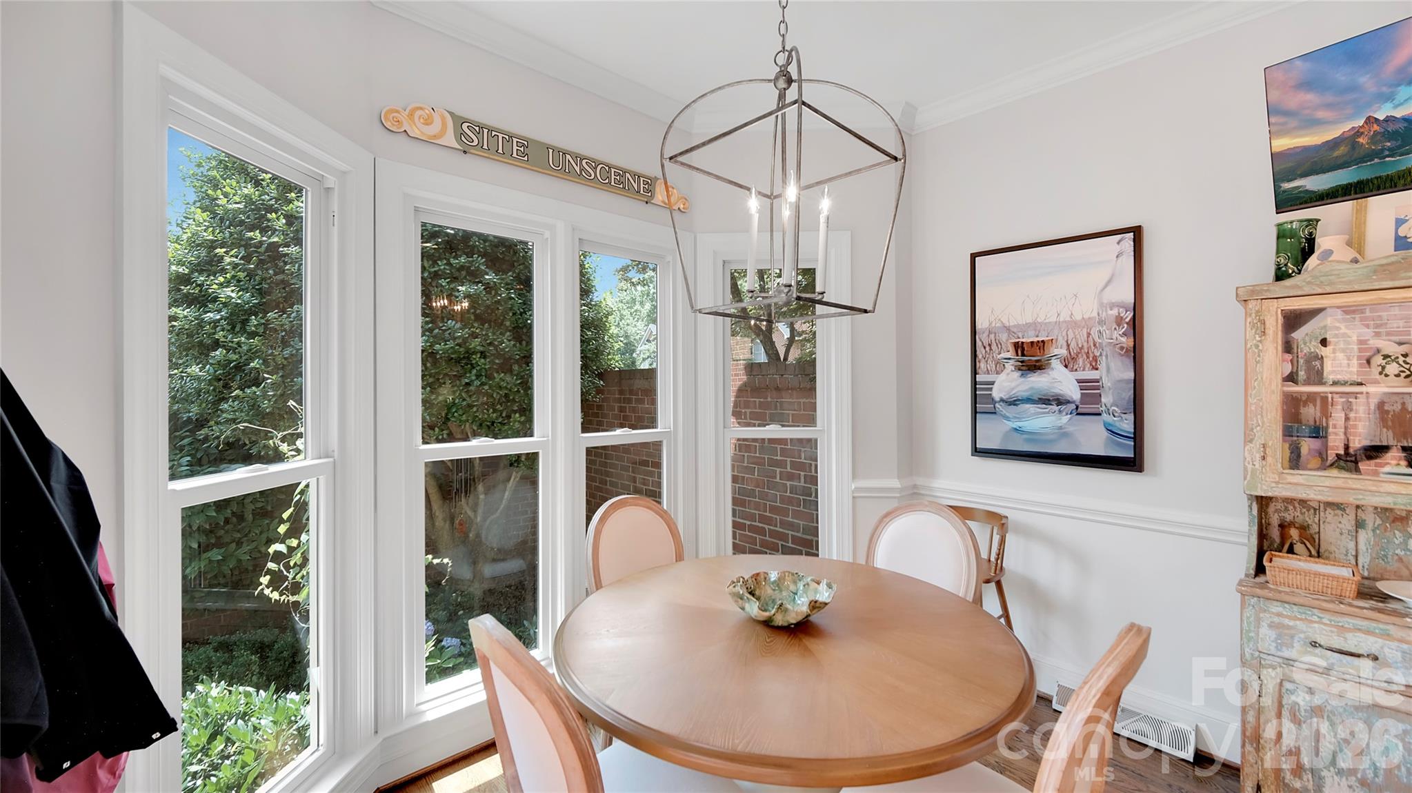 3524 Kylemore Court