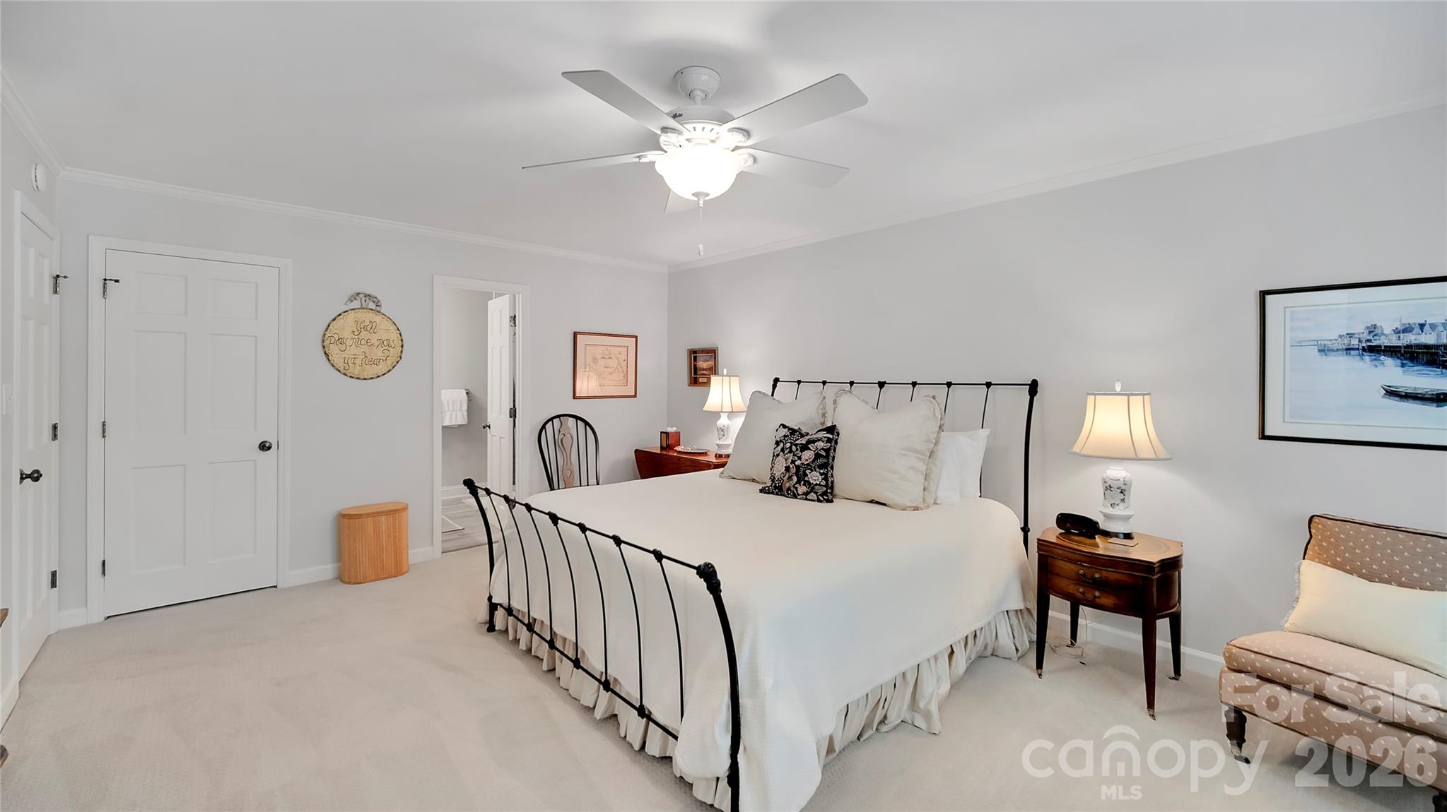 3524 Kylemore Court