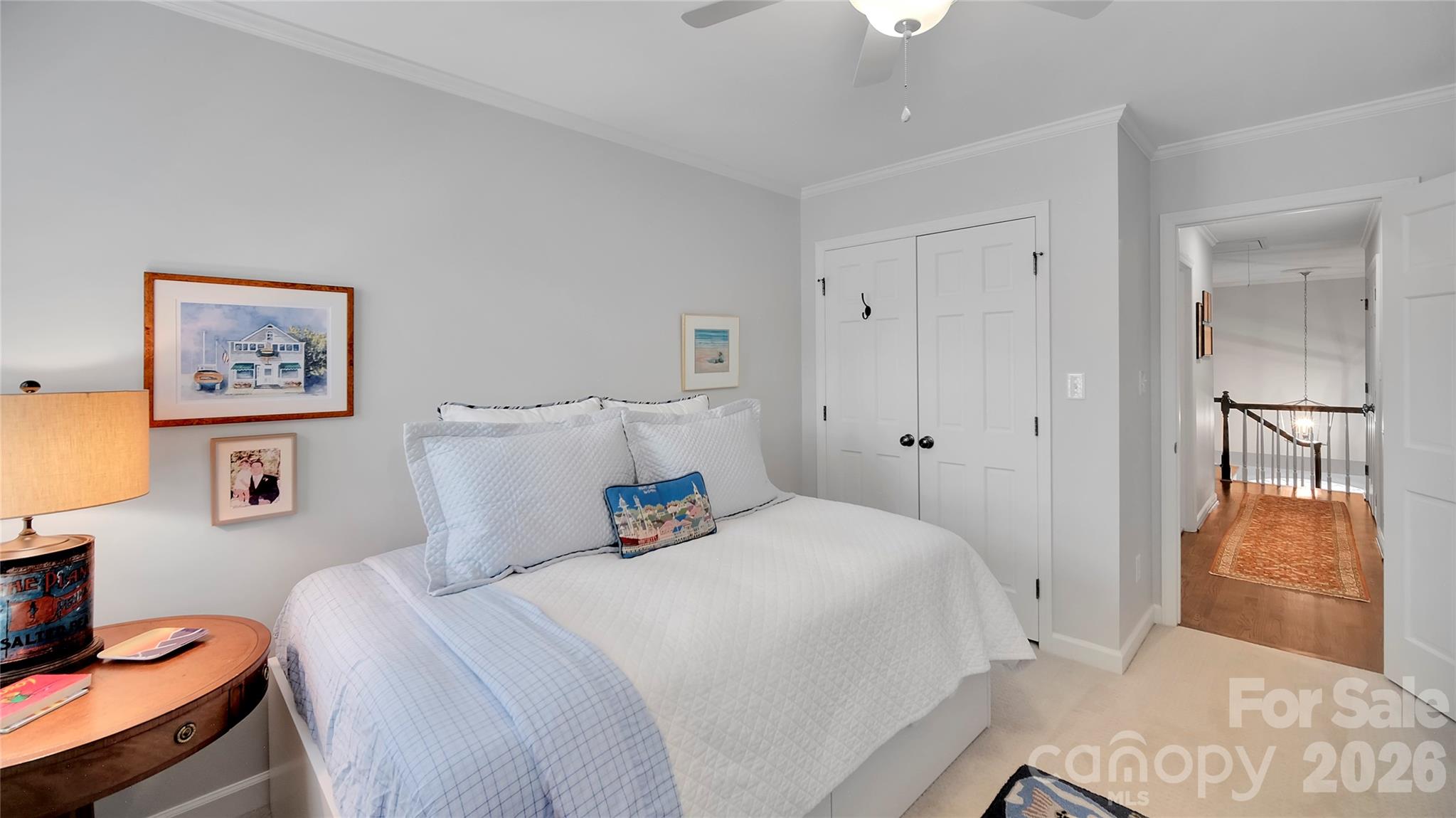 3524 Kylemore Court