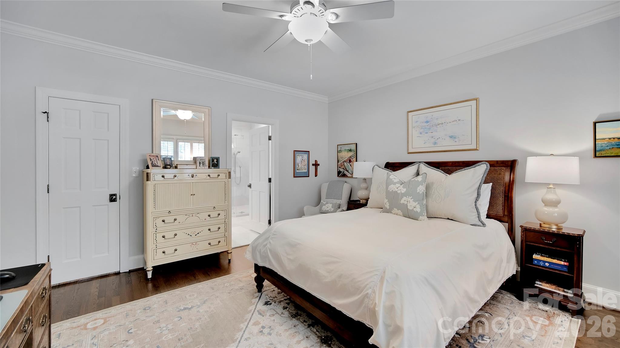 3524 Kylemore Court