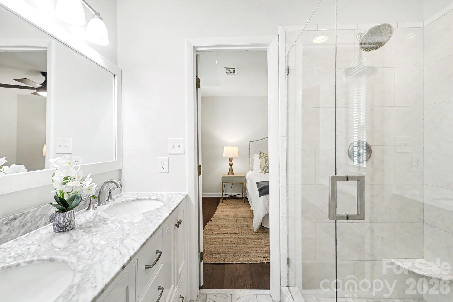 2515 Dilworth Heights Lane