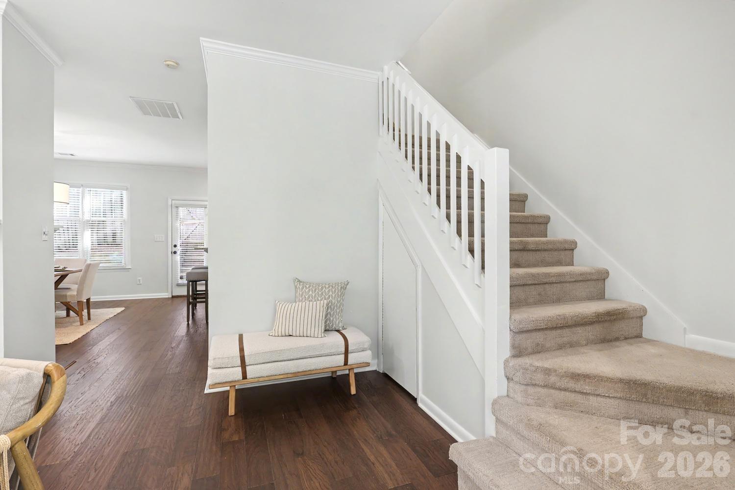 2515 Dilworth Heights Lane