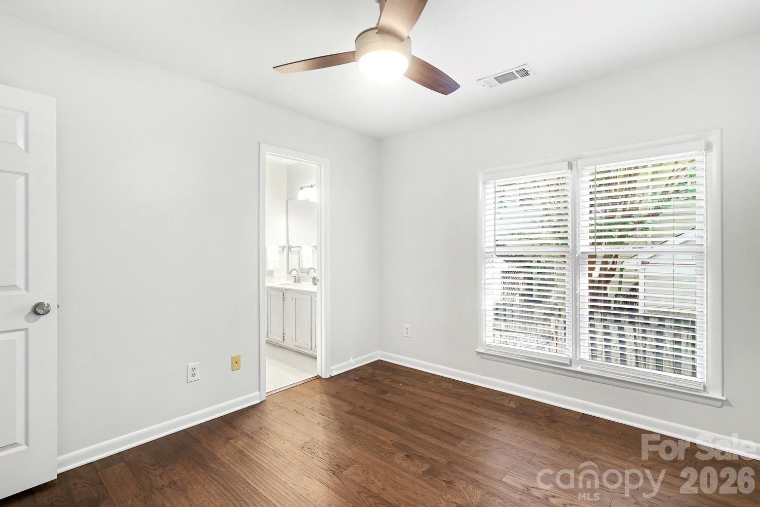 2515 Dilworth Heights Lane