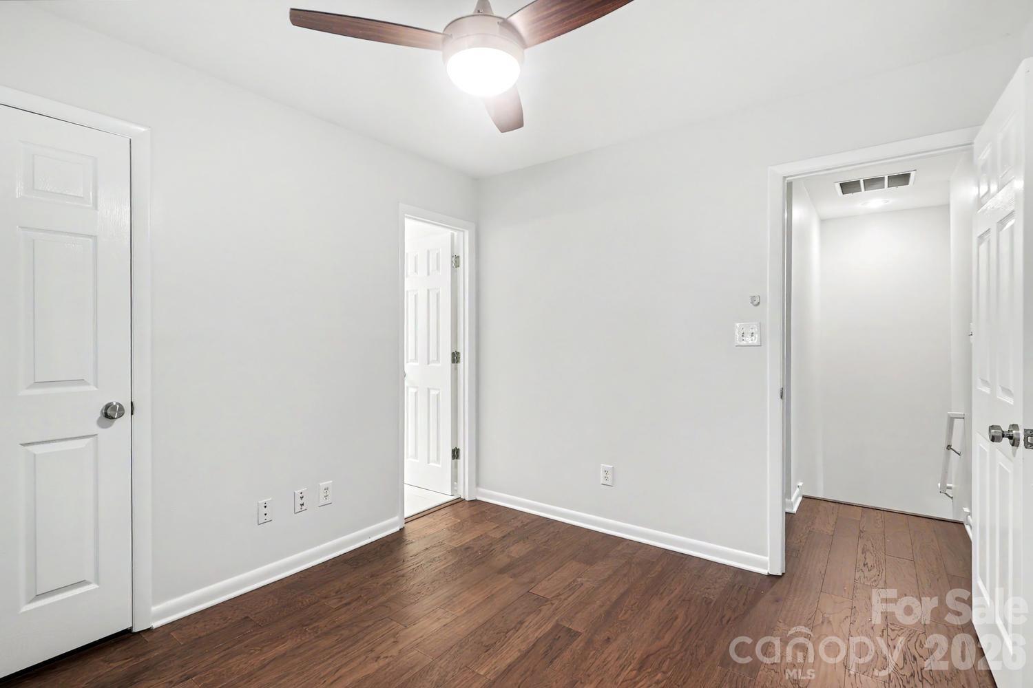 2515 Dilworth Heights Lane
