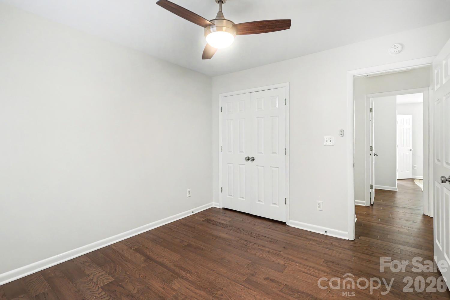 2515 Dilworth Heights Lane