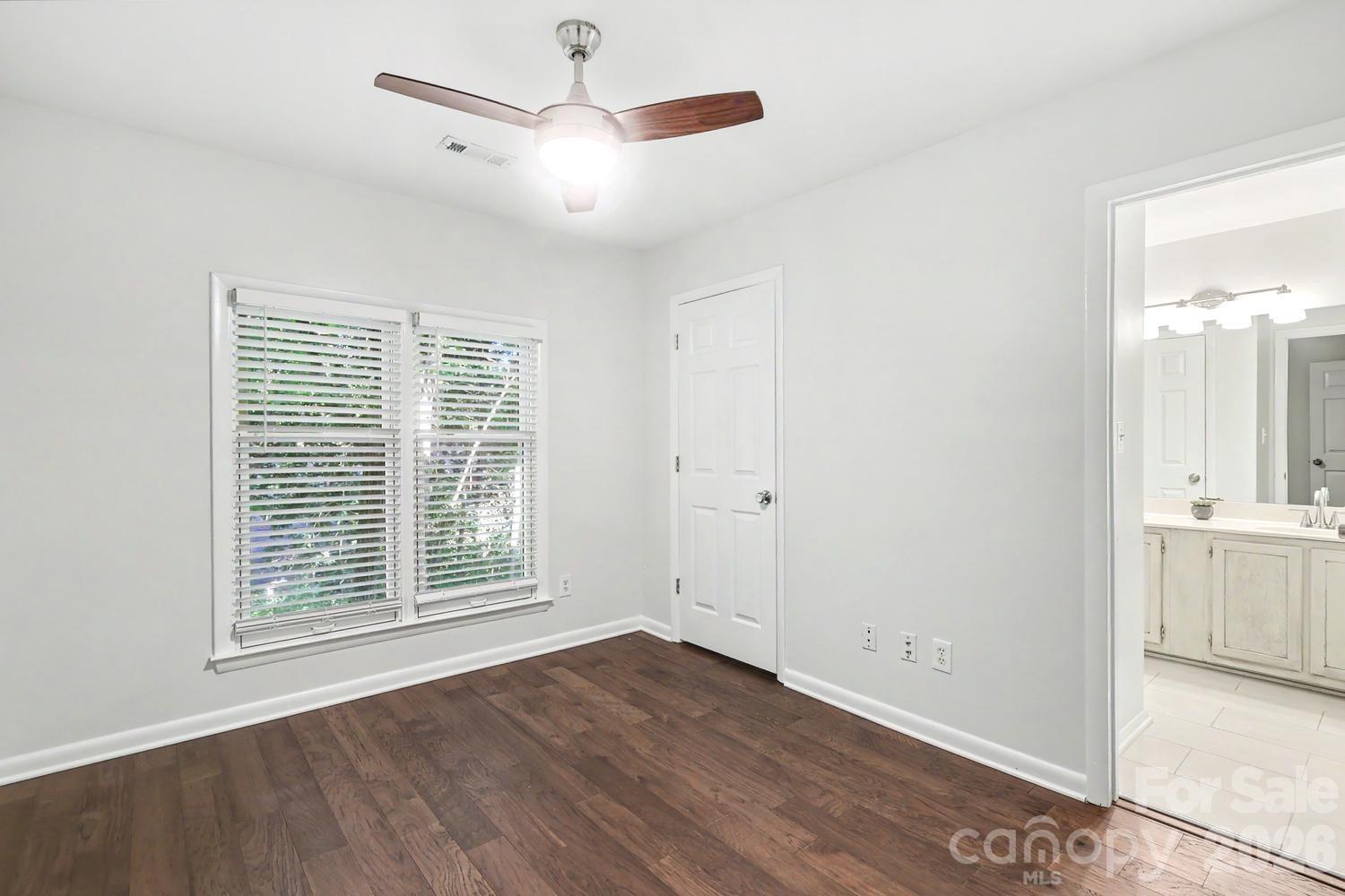 2515 Dilworth Heights Lane