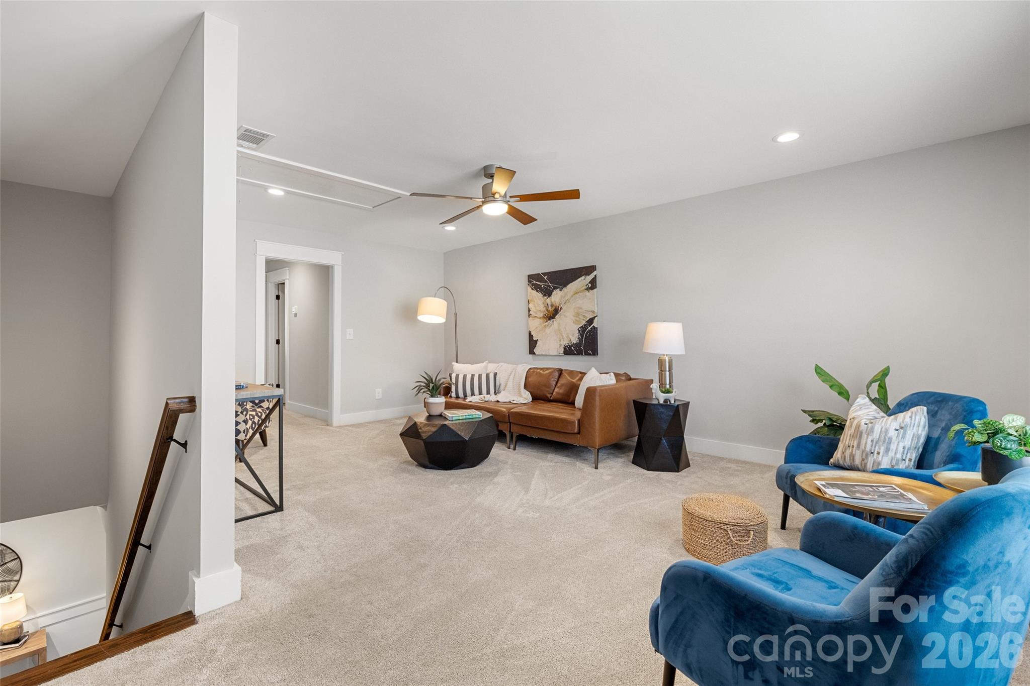 3826 Dewitt Lane