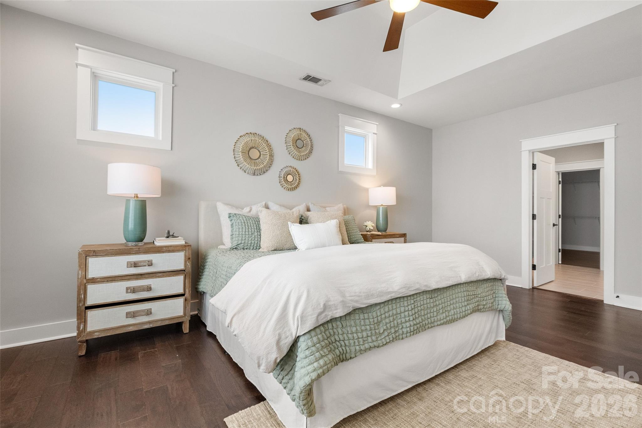 3826 Dewitt Lane