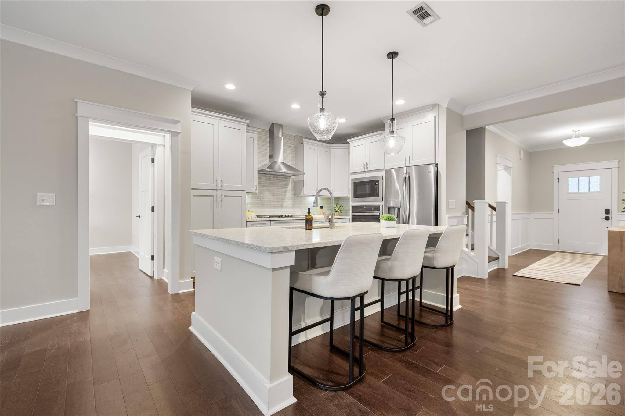 3826 Dewitt Lane