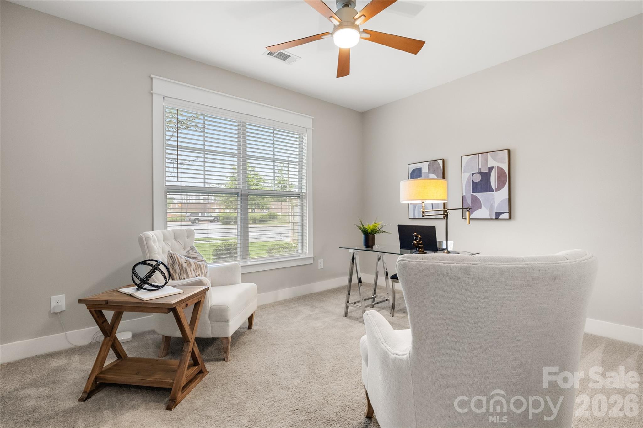3826 Dewitt Lane