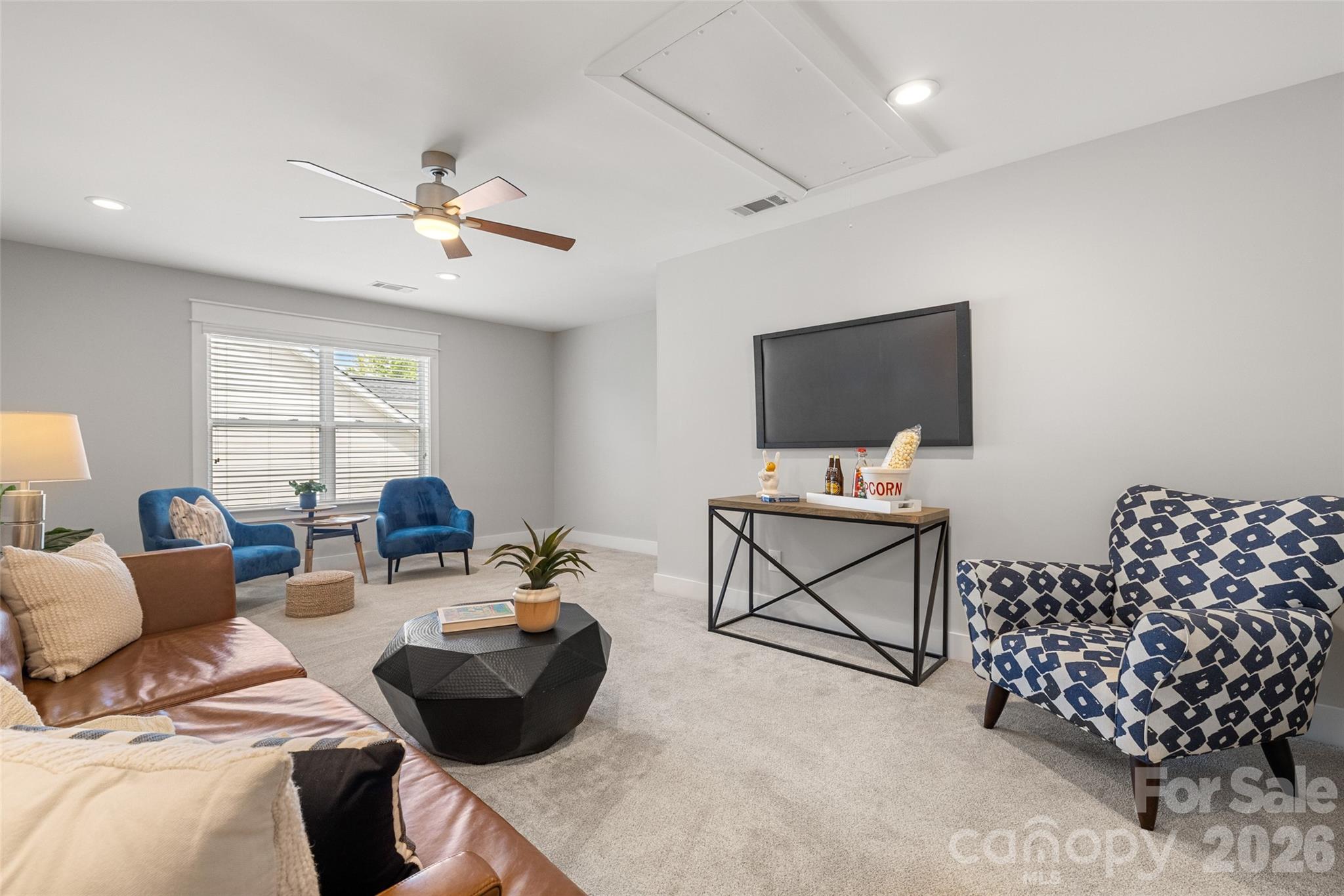 3826 Dewitt Lane