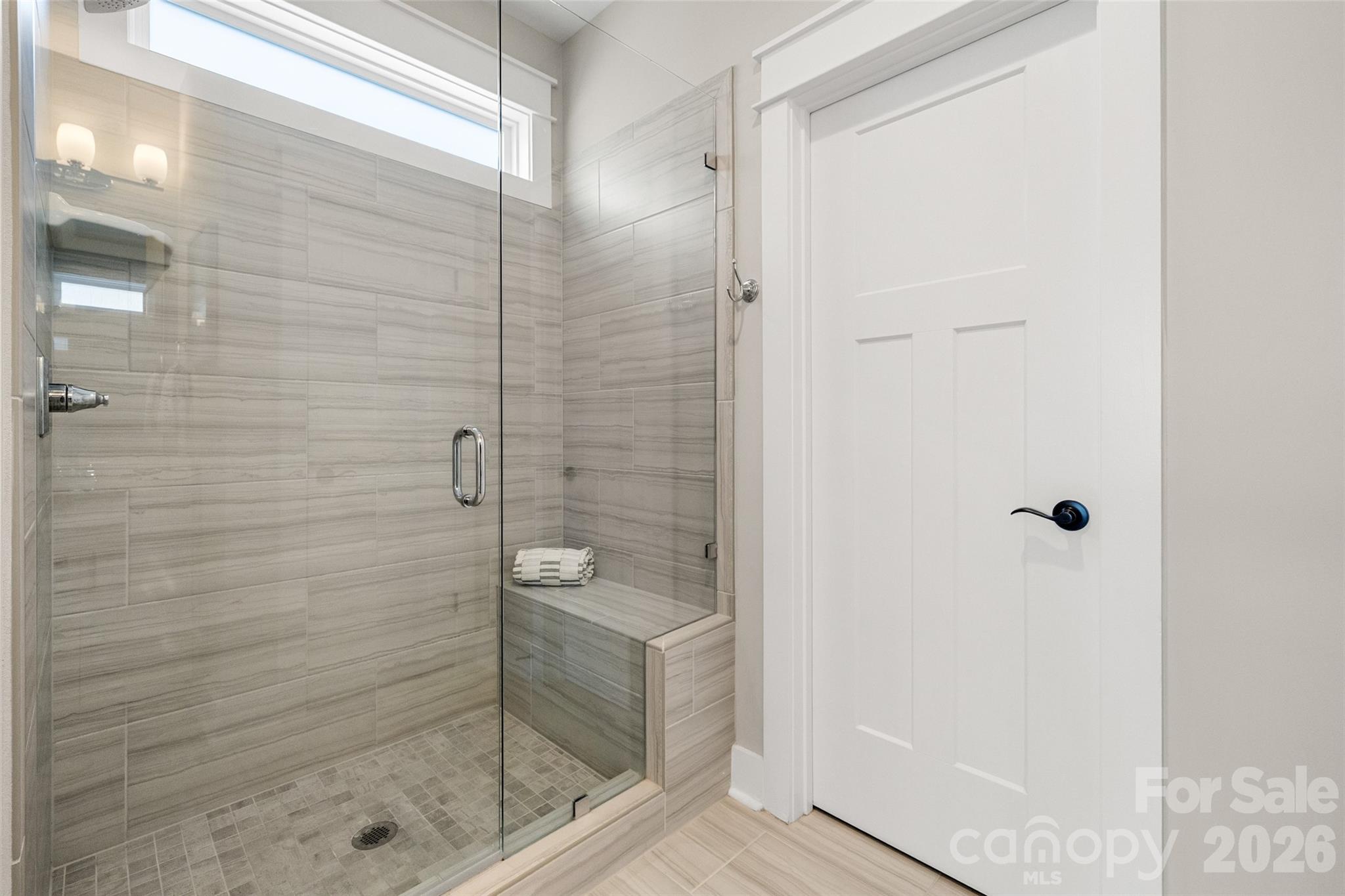3826 Dewitt Lane
