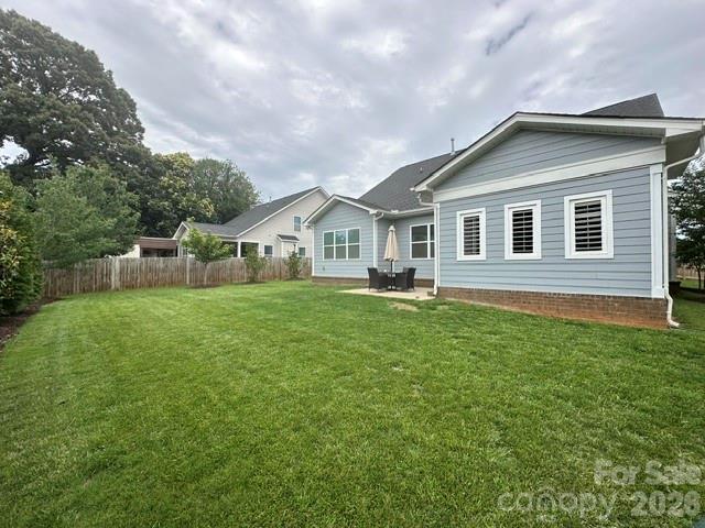 3826 Dewitt Lane