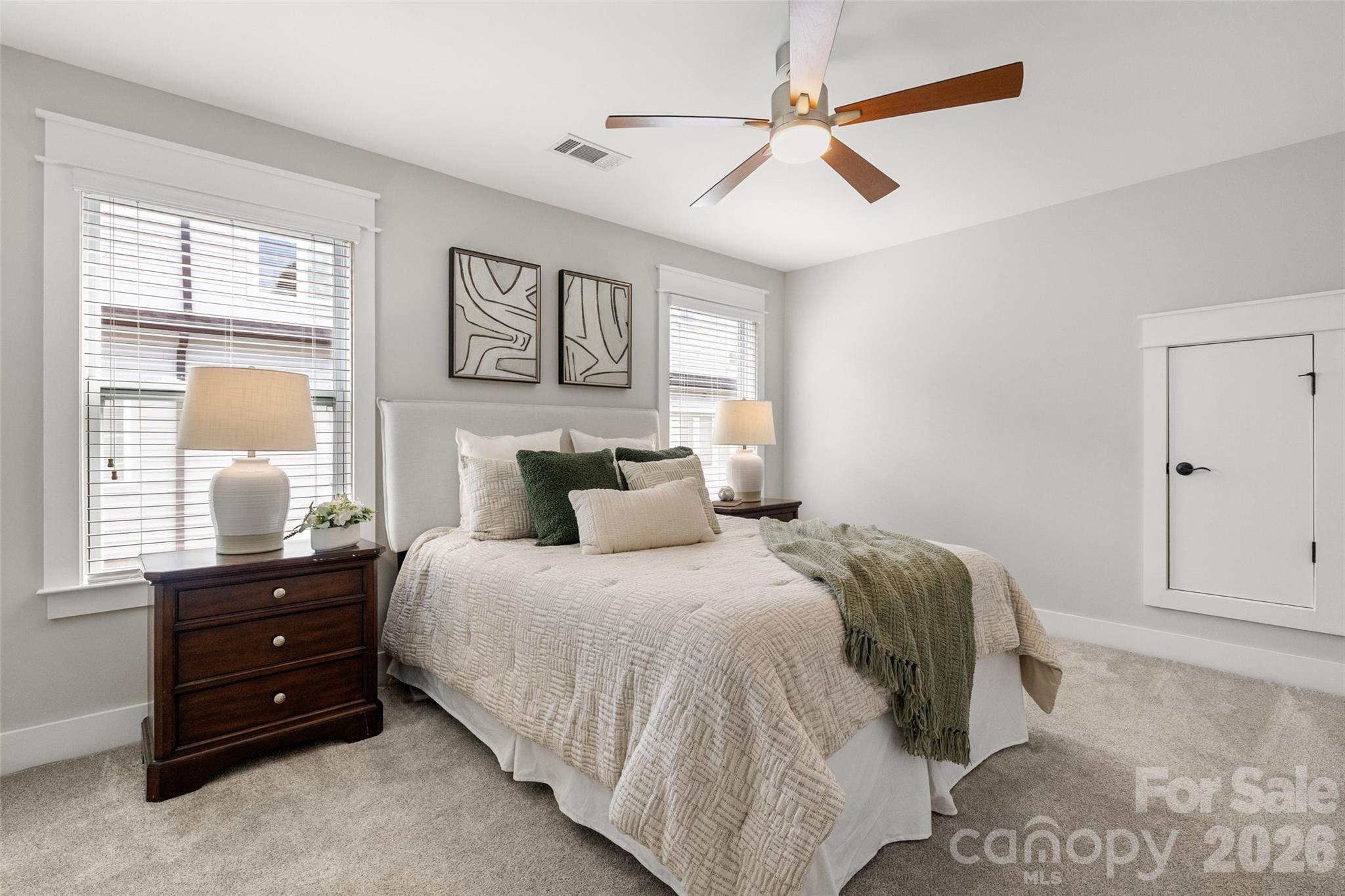 3826 Dewitt Lane