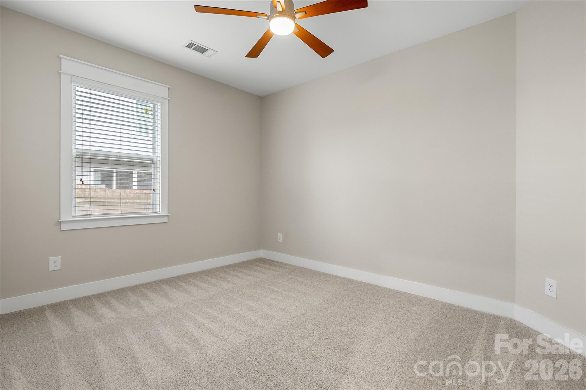 3826 Dewitt Lane