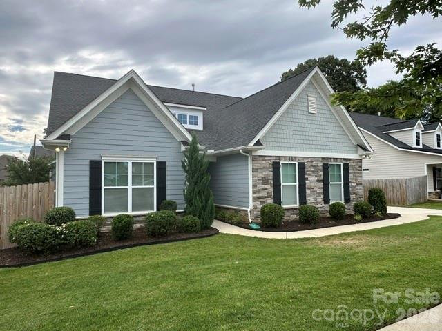 3826 Dewitt Lane