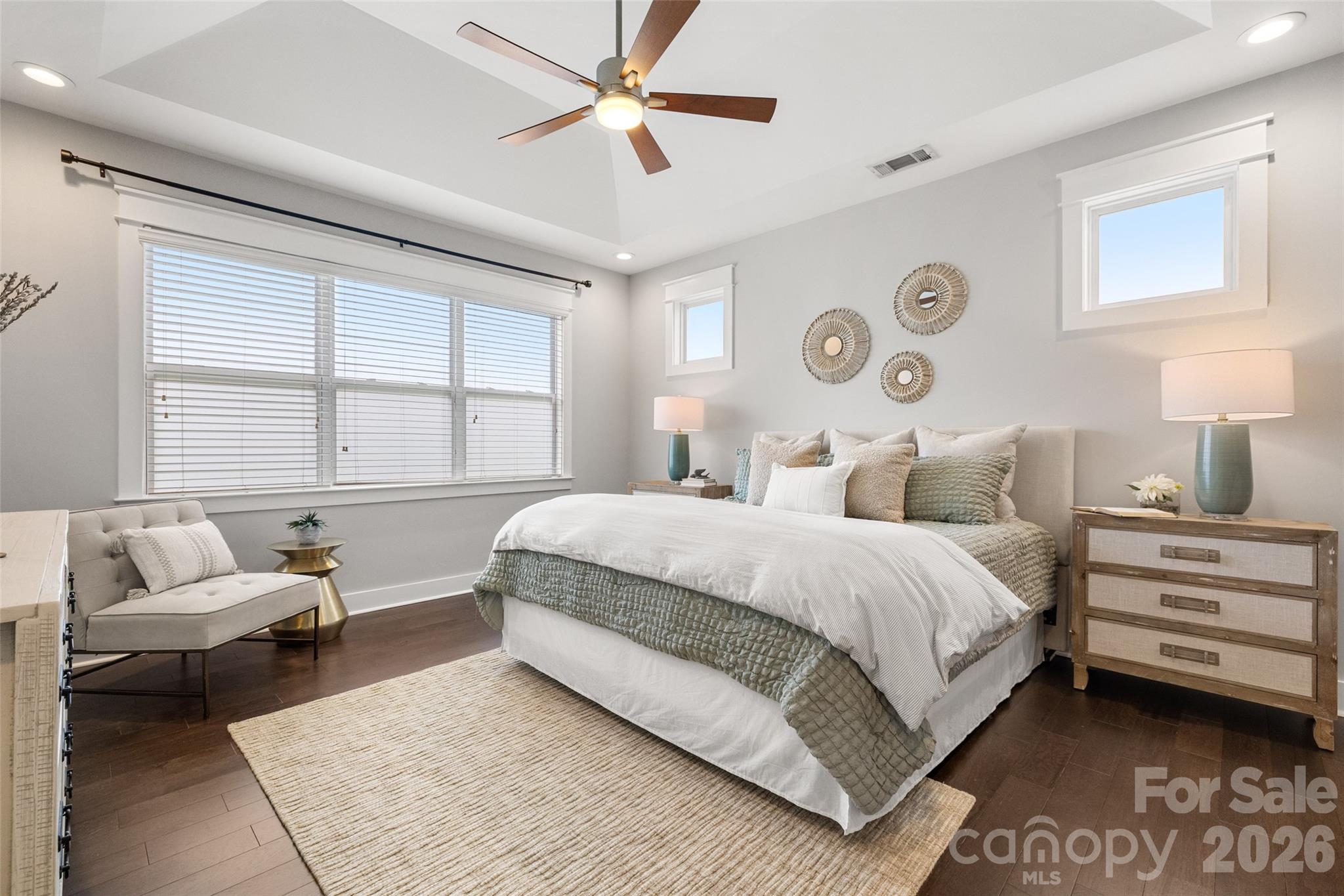 3826 Dewitt Lane