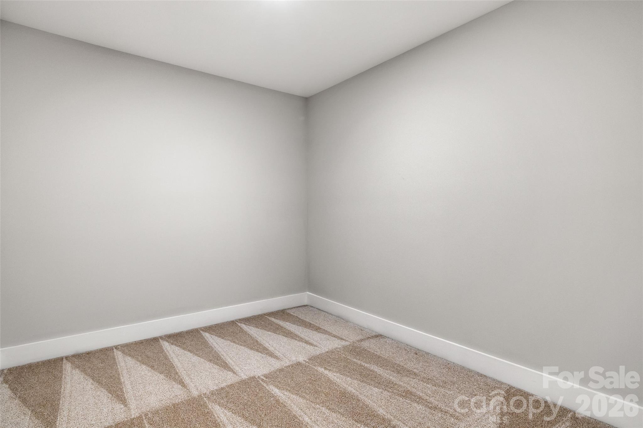 3826 Dewitt Lane
