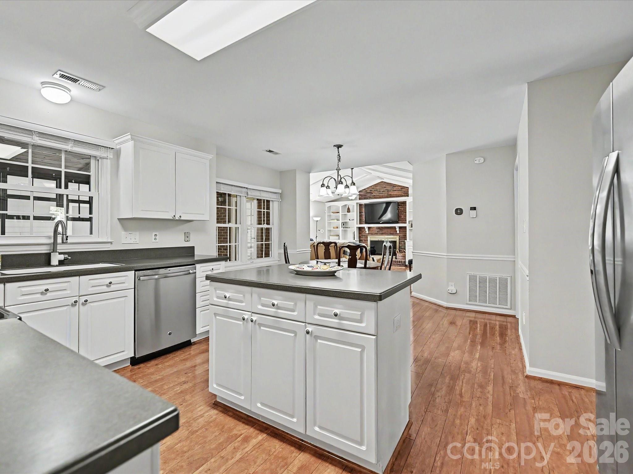 3333 Colvard Park Way