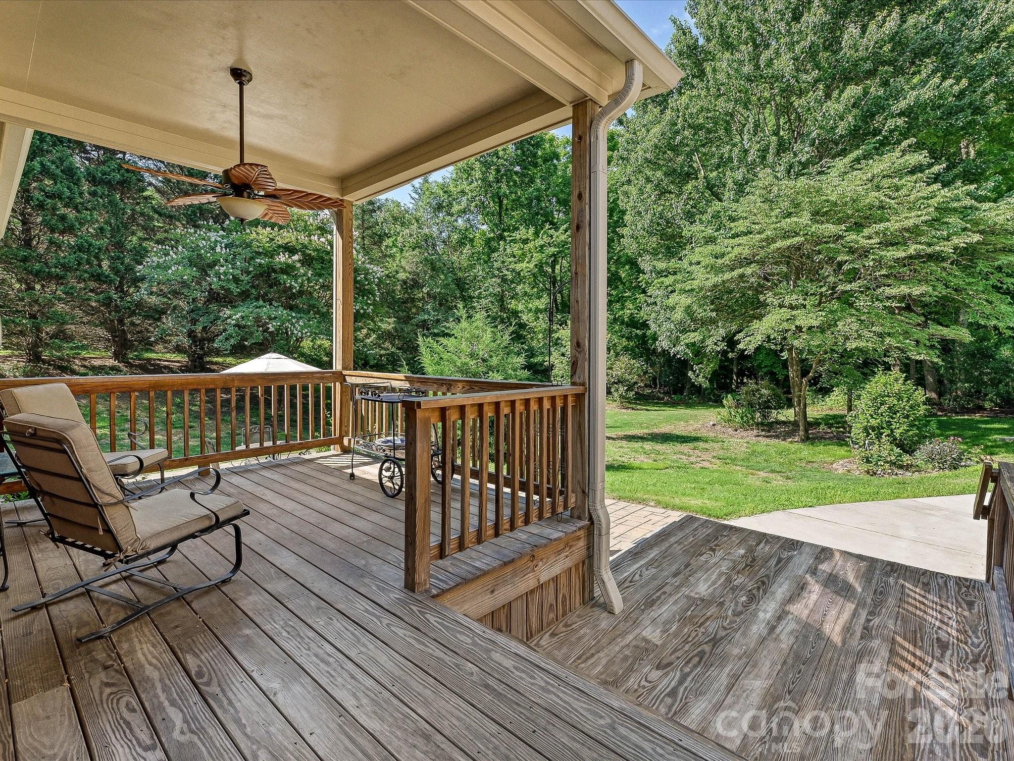 3333 Colvard Park Way