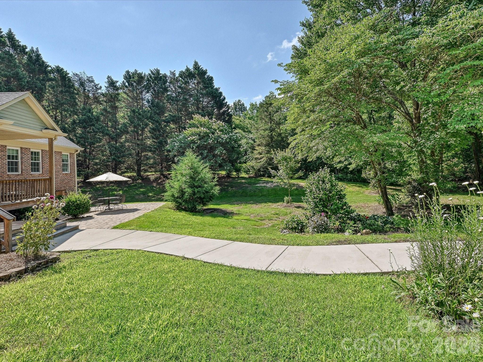 3333 Colvard Park Way