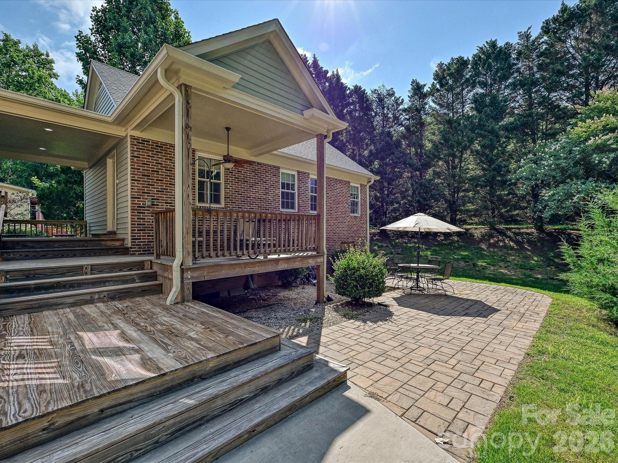 3333 Colvard Park Way