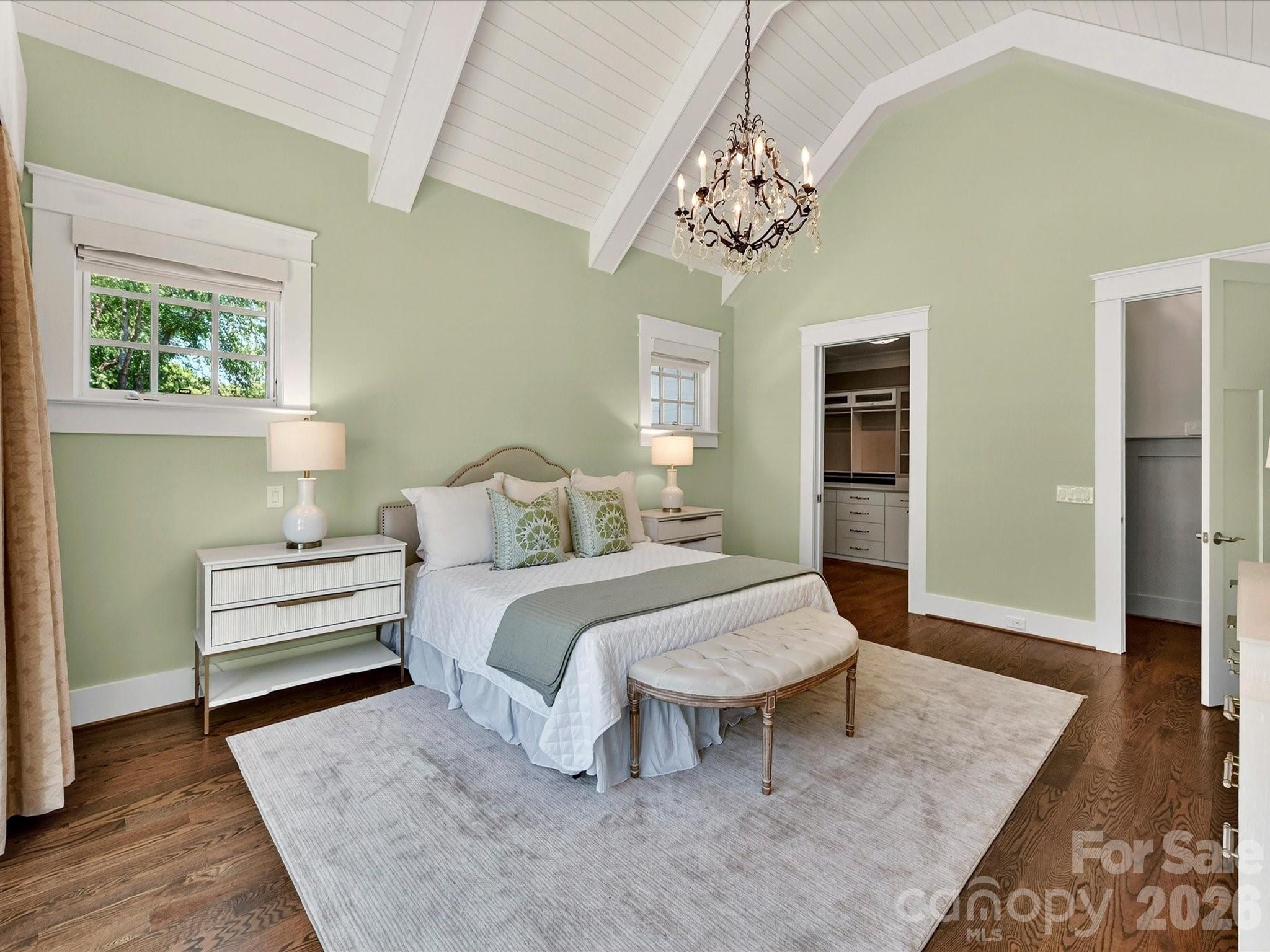 221 Anthony Circle