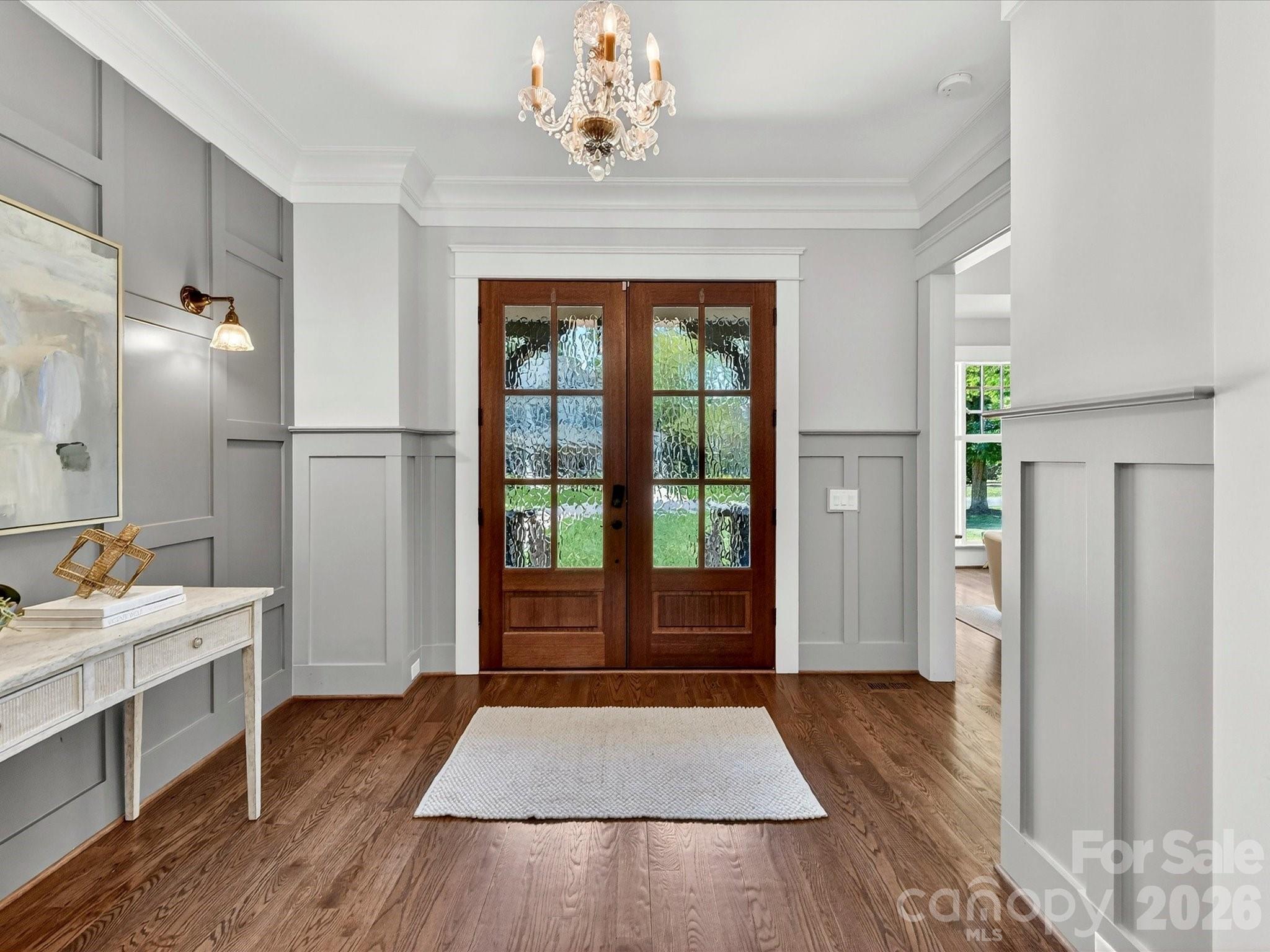 221 Anthony Circle