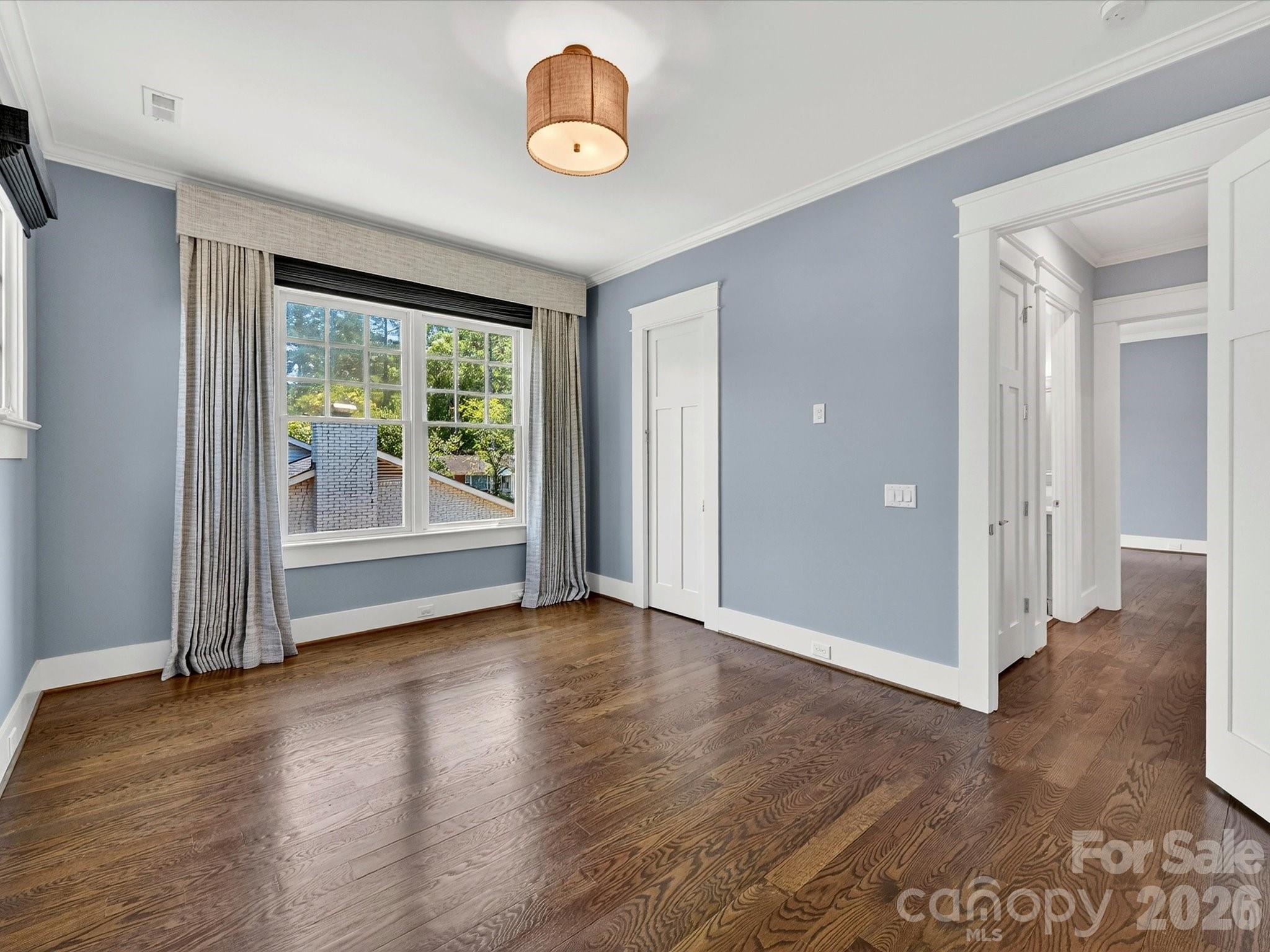 221 Anthony Circle