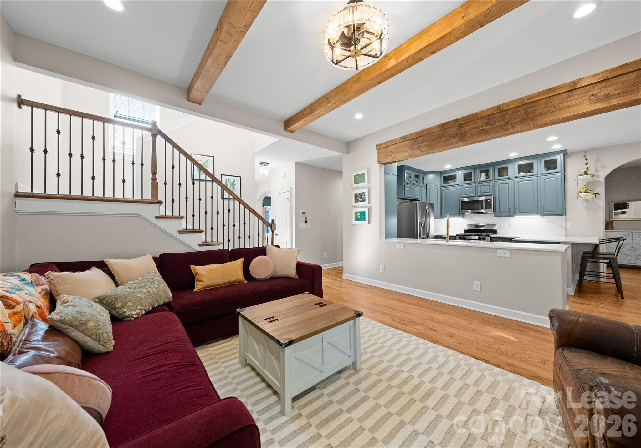 18047 Northport Drive