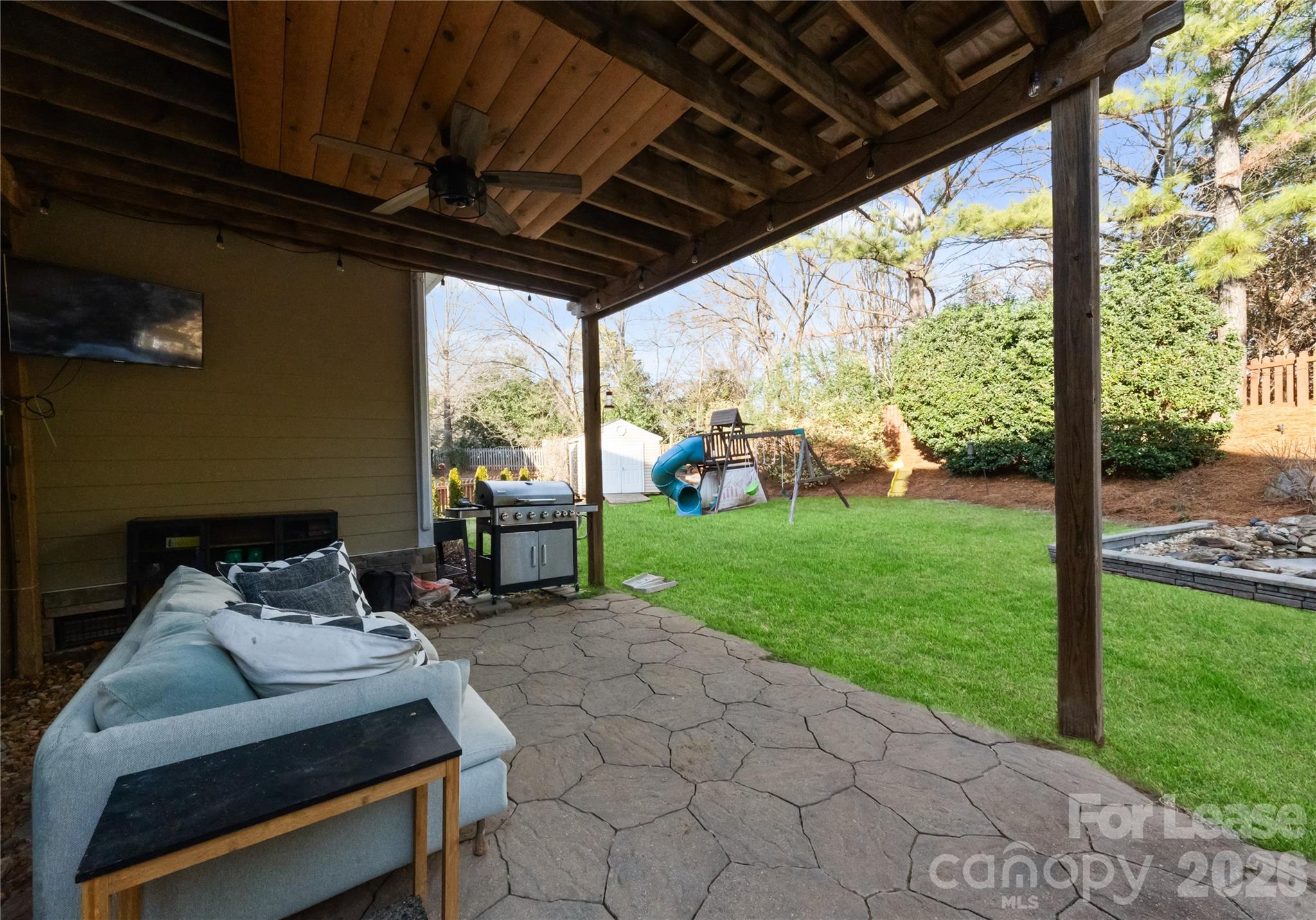 18047 Northport Drive
