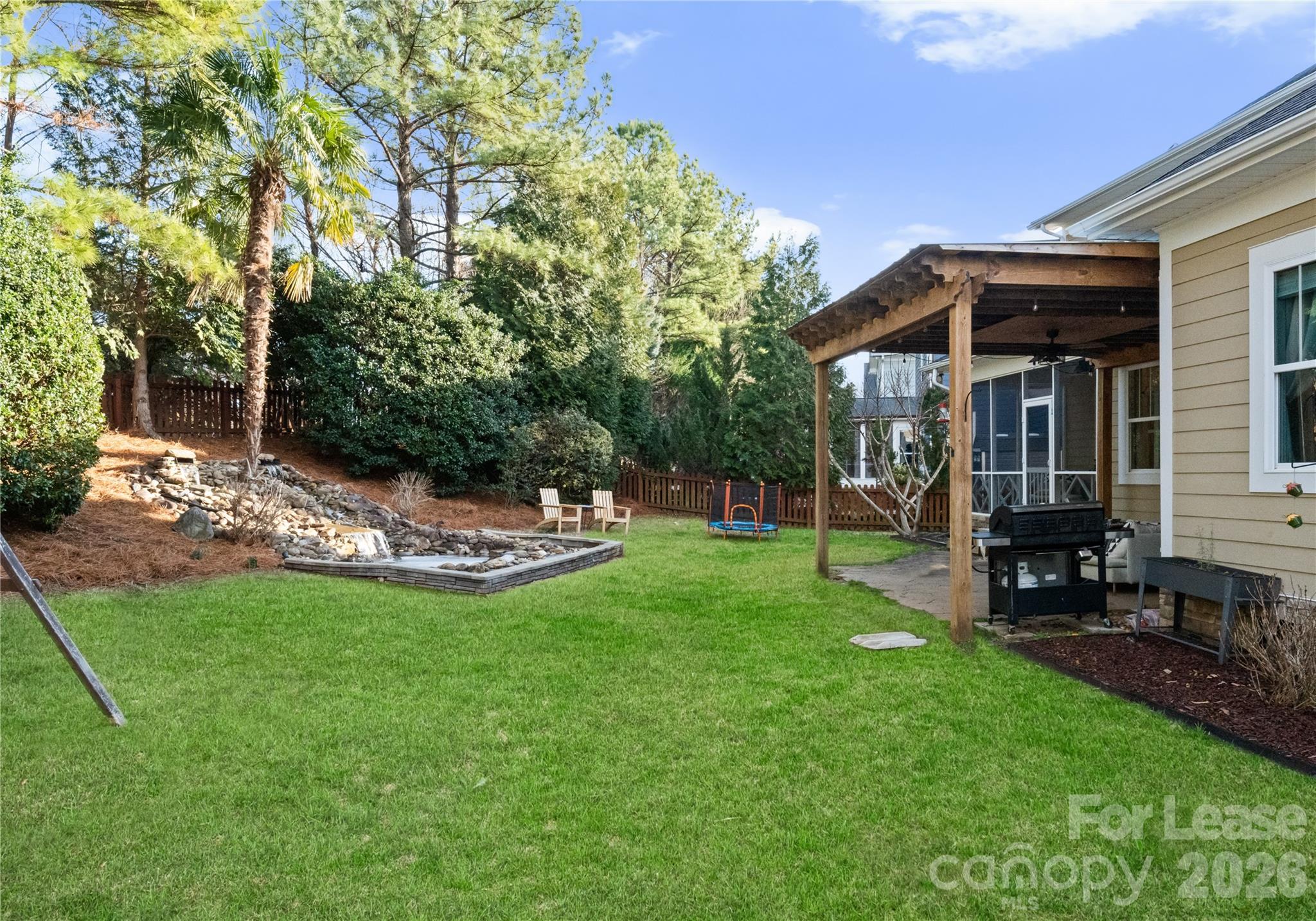 18047 Northport Drive
