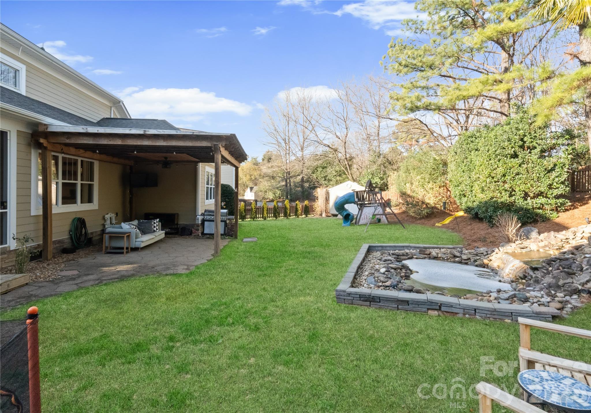 18047 Northport Drive