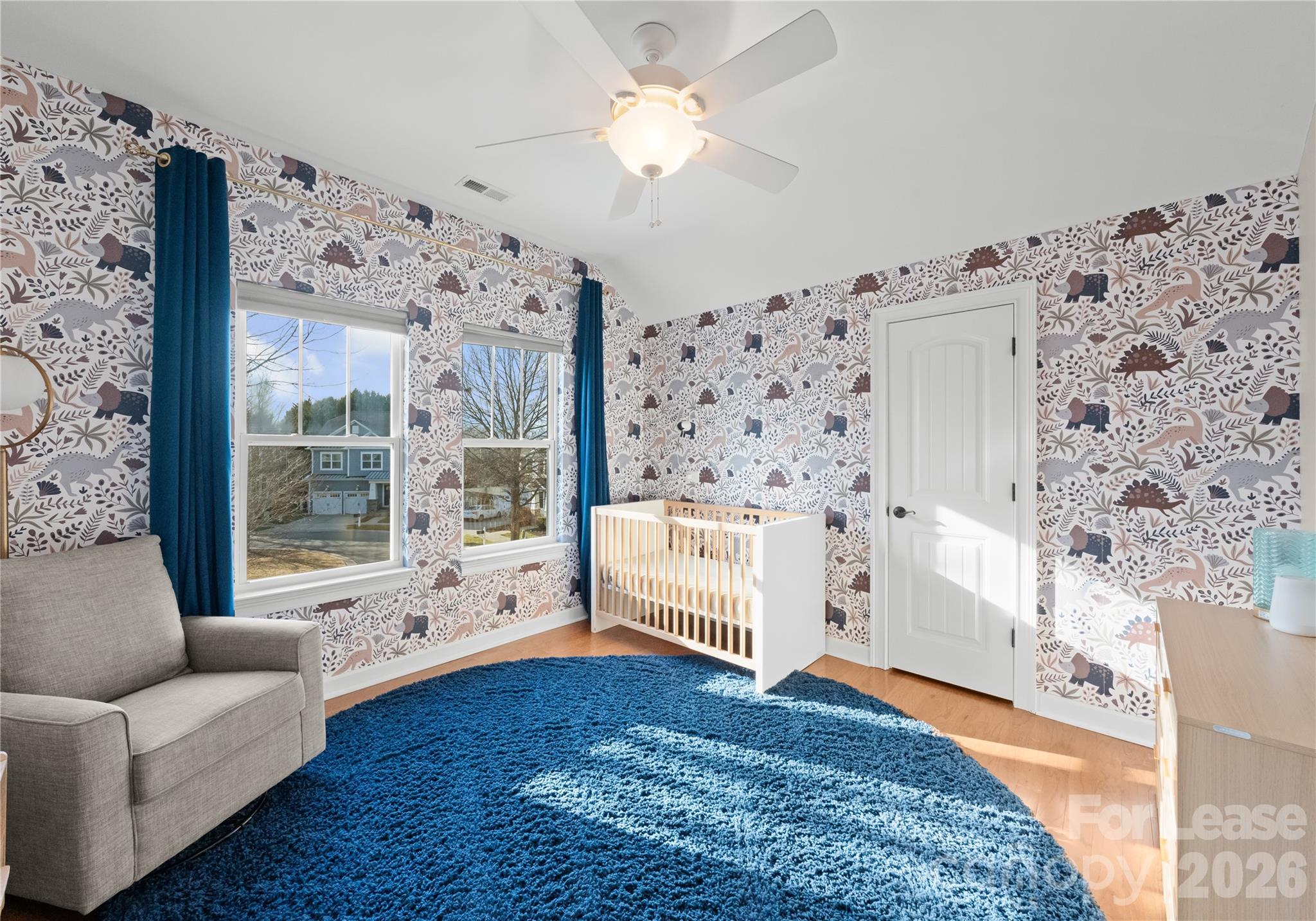 18047 Northport Drive
