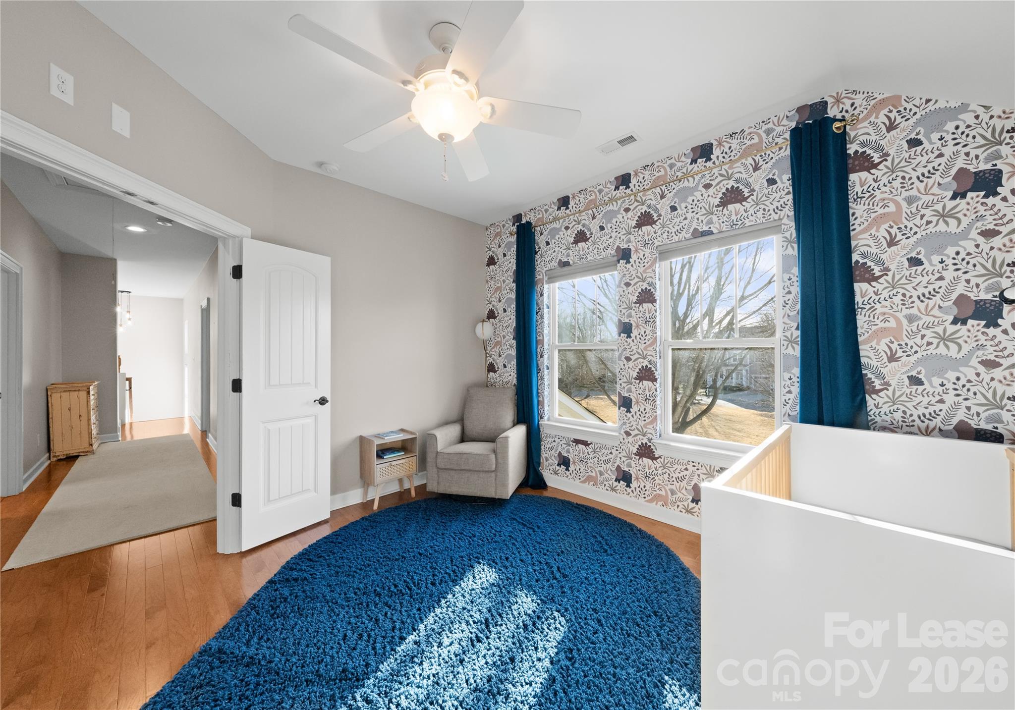 18047 Northport Drive