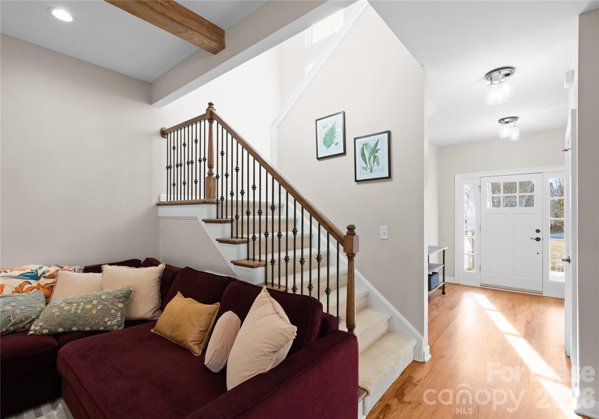 18047 Northport Drive