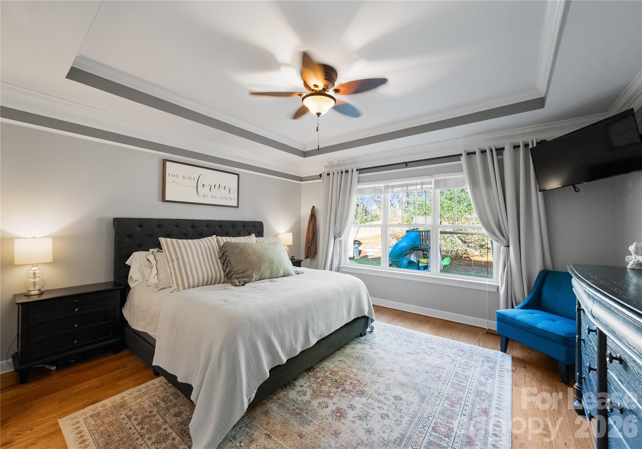 18047 Northport Drive