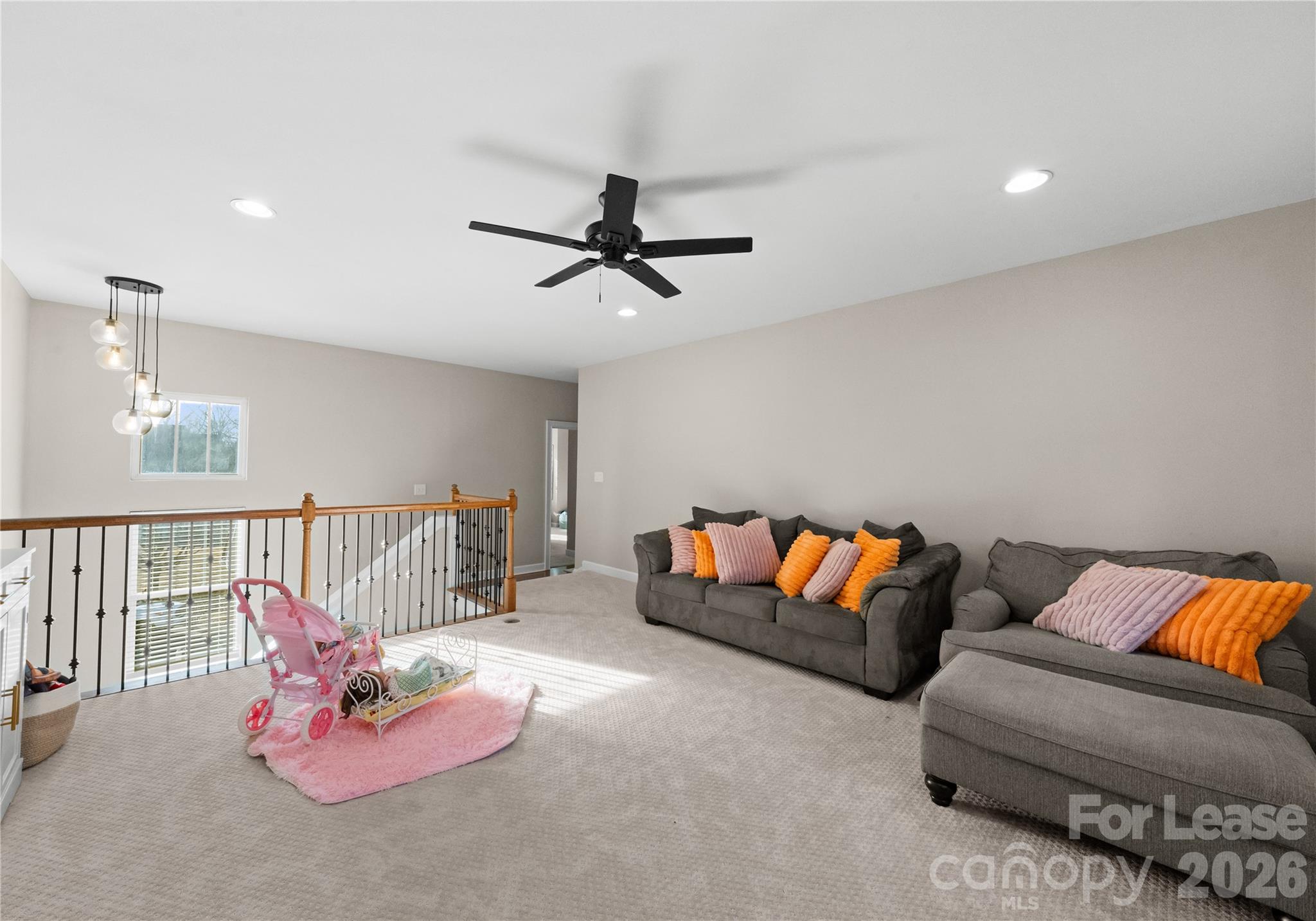 18047 Northport Drive