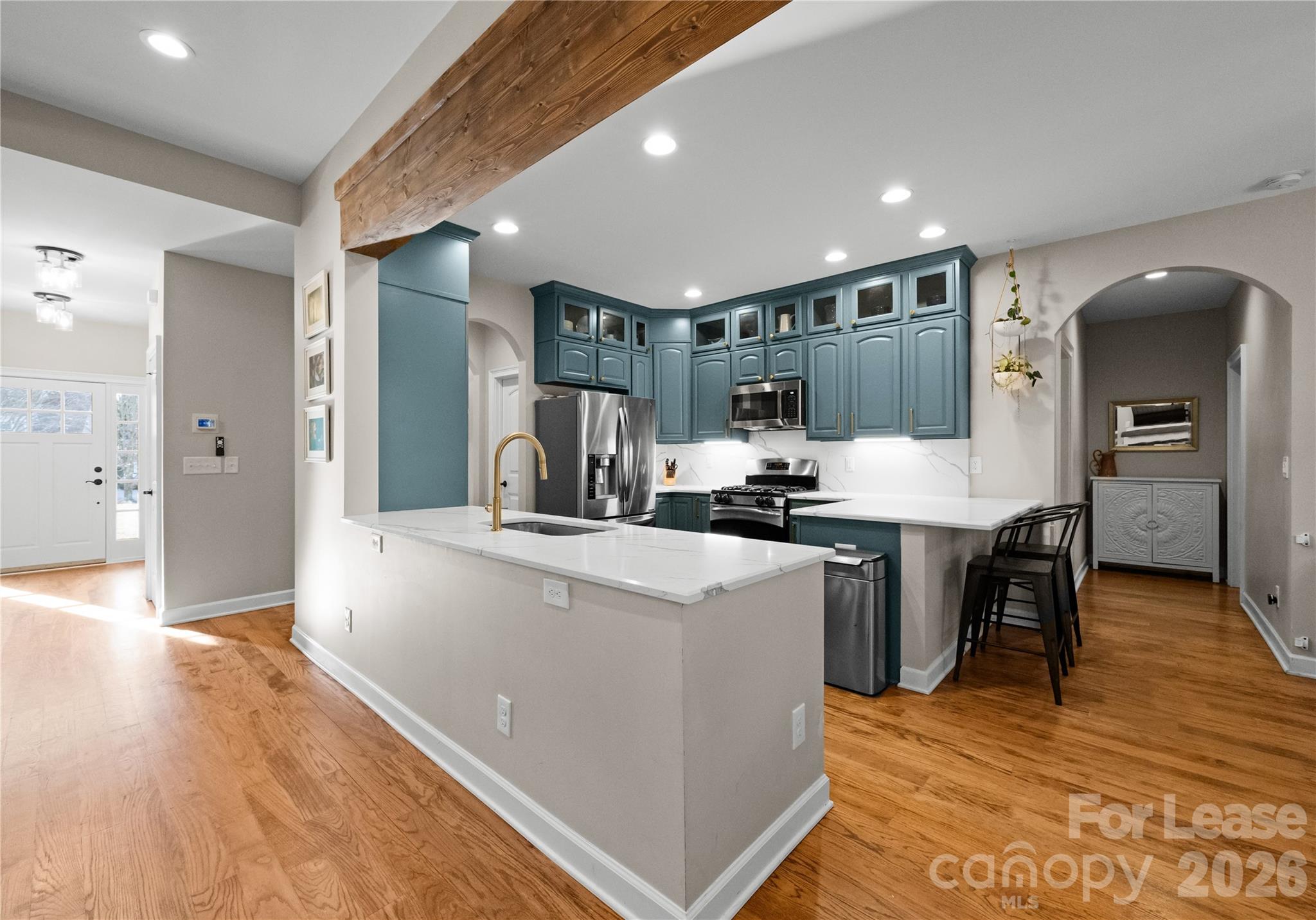 18047 Northport Drive