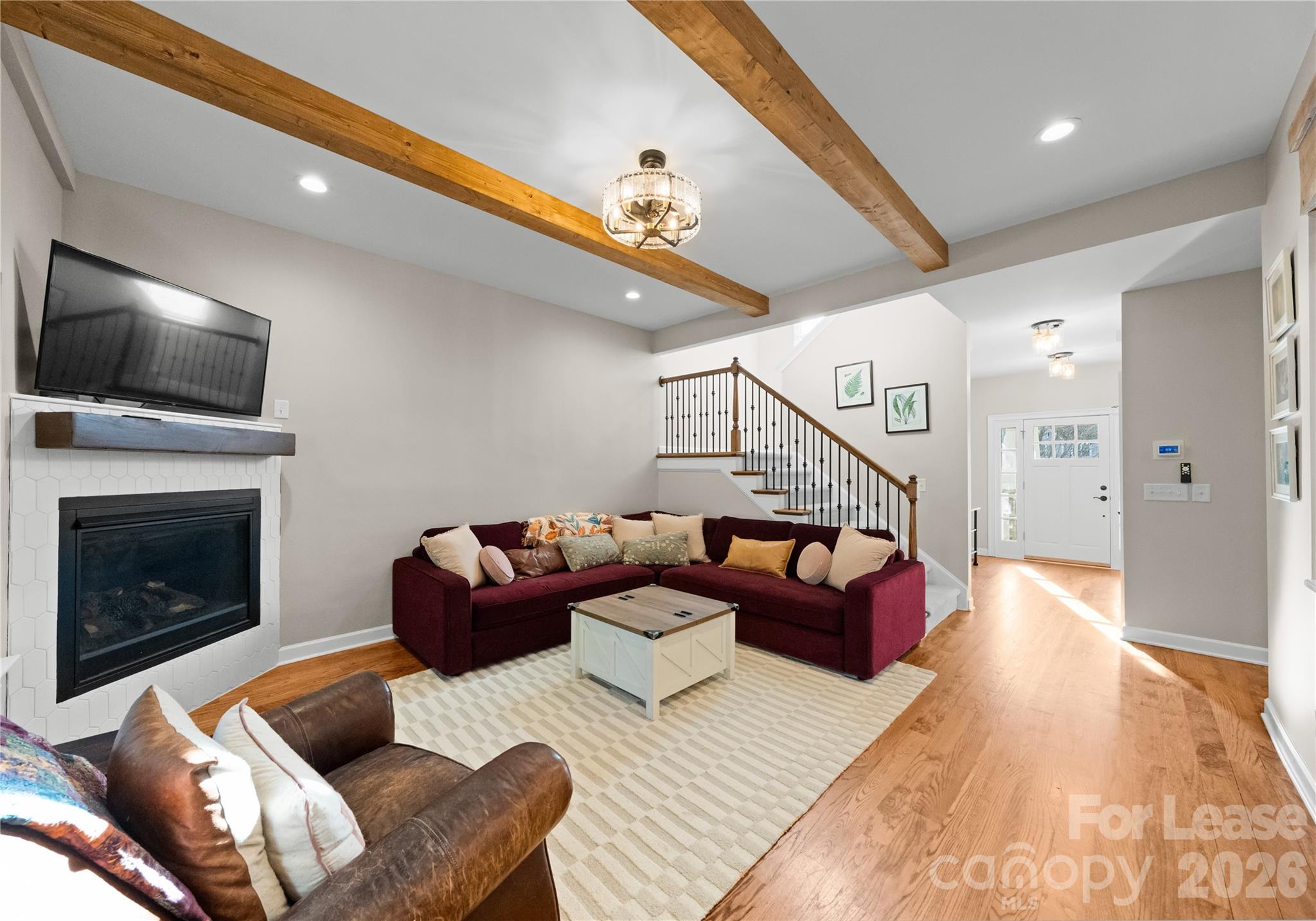 18047 Northport Drive