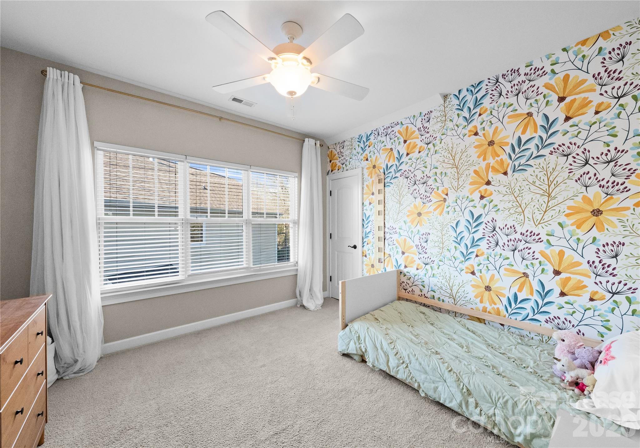 18047 Northport Drive