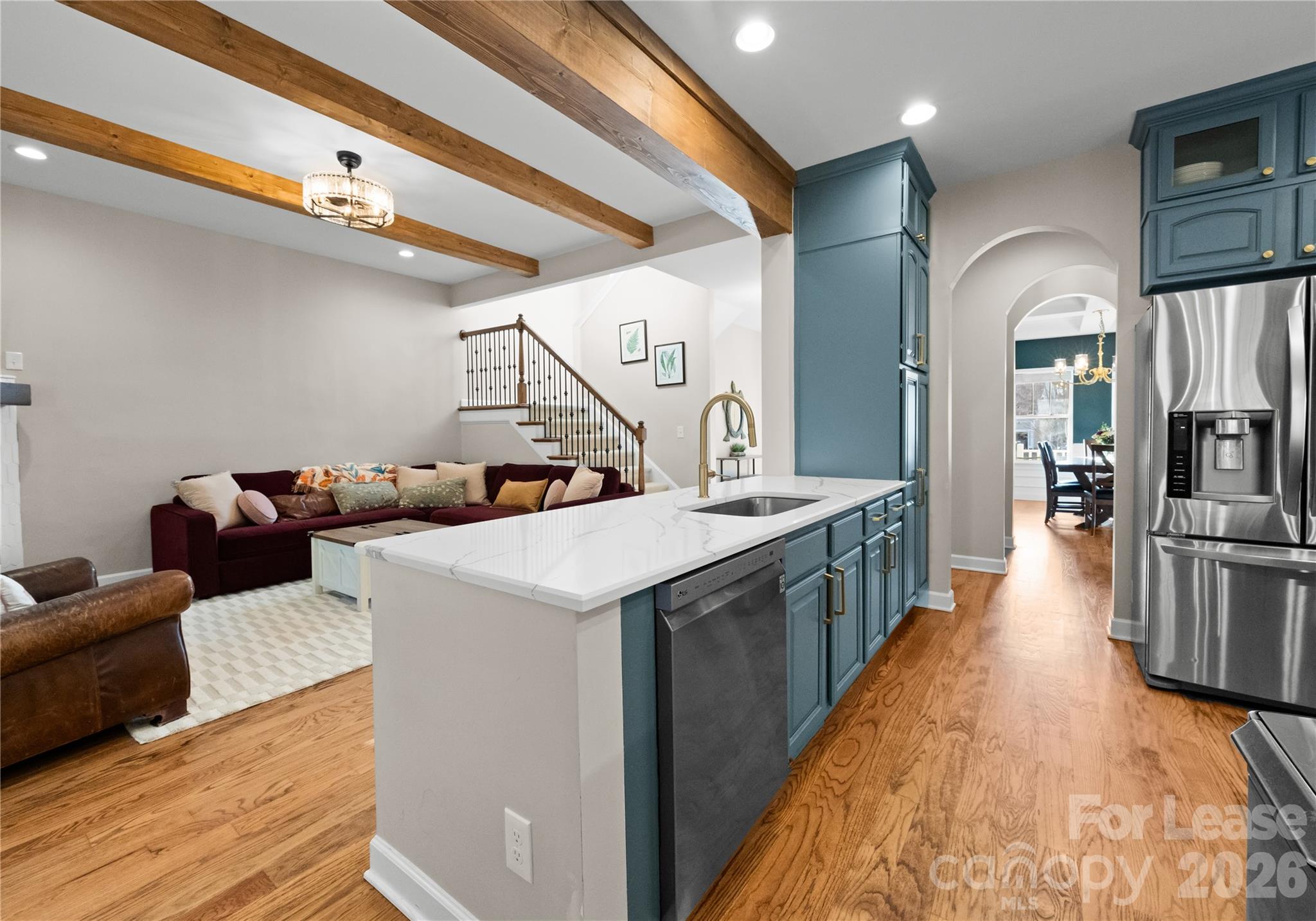18047 Northport Drive