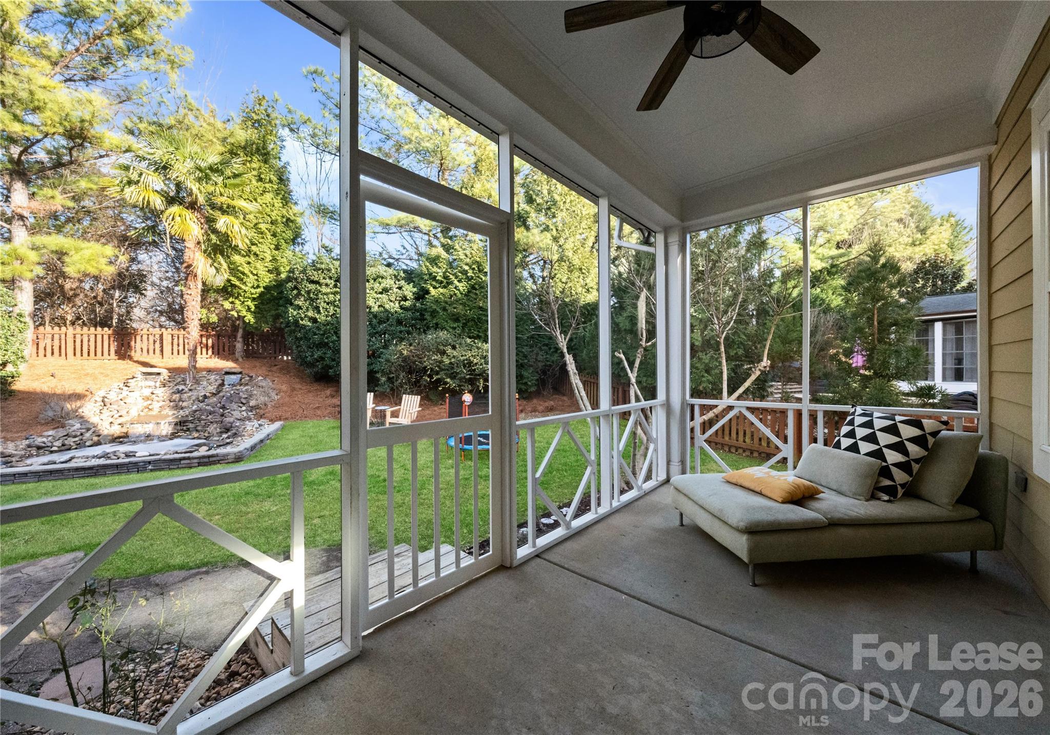 18047 Northport Drive