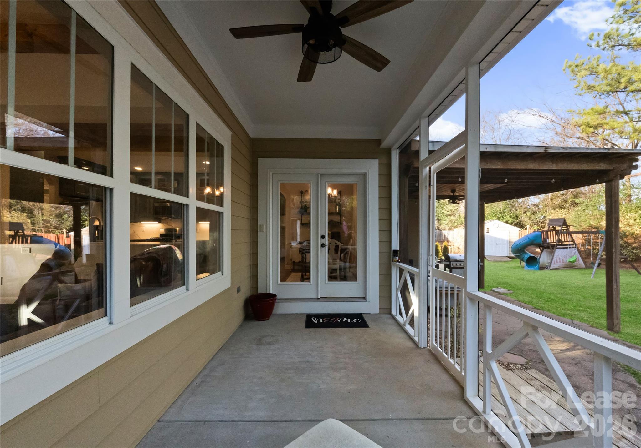 18047 Northport Drive