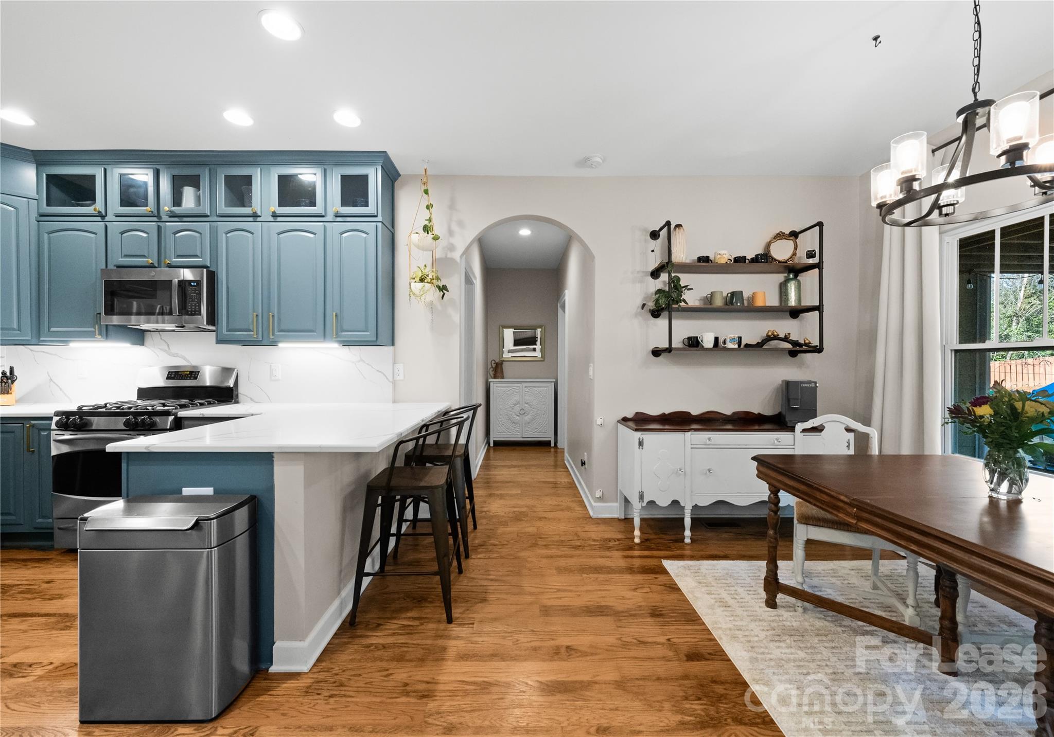 18047 Northport Drive