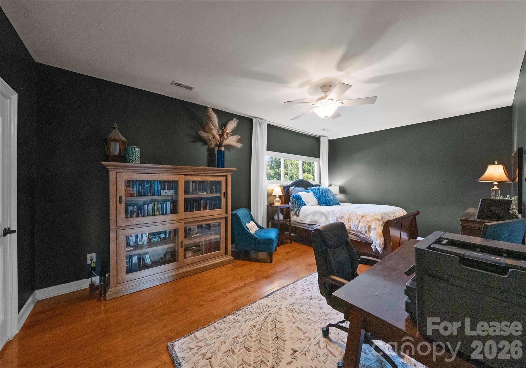 18047 Northport Drive